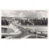 Rare collectable postcards of PORTUGAL. Vintage Postcards of PORTUGAL
