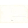 Rare collectable postcards of PORTUGAL. Vintage Postcards of PORTUGAL