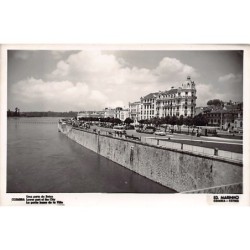 Rare collectable postcards of PORTUGAL. Vintage Postcards of PORTUGAL