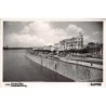 Rare collectable postcards of PORTUGAL. Vintage Postcards of PORTUGAL