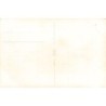 Rare collectable postcards of PORTUGAL. Vintage Postcards of PORTUGAL