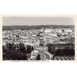 Rare collectable postcards of PORTUGAL. Vintage Postcards of PORTUGAL
