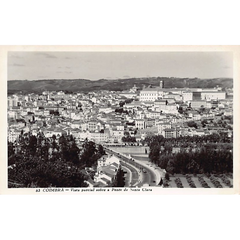 Rare collectable postcards of PORTUGAL. Vintage Postcards of PORTUGAL