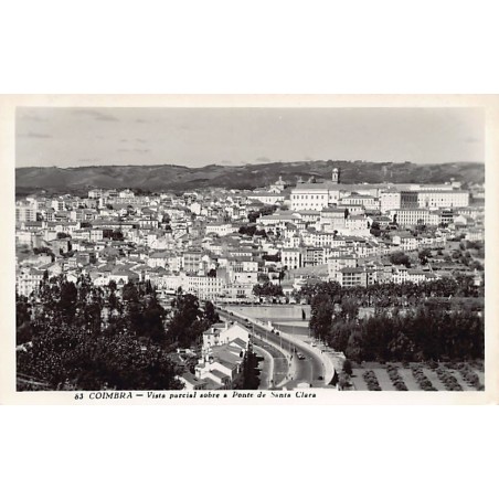 Rare collectable postcards of PORTUGAL. Vintage Postcards of PORTUGAL