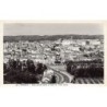 Rare collectable postcards of PORTUGAL. Vintage Postcards of PORTUGAL