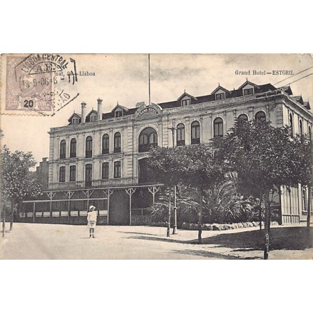 Rare collectable postcards of PORTUGAL. Vintage Postcards of PORTUGAL