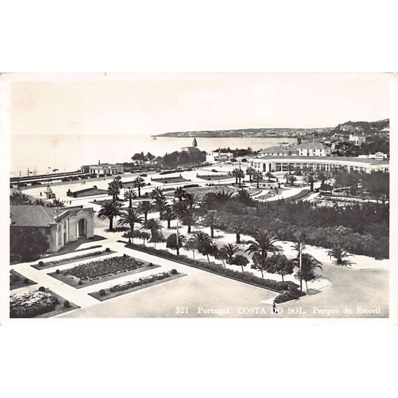 Rare collectable postcards of PORTUGAL. Vintage Postcards of PORTUGAL
