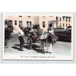 Rare collectable postcards of PORTUGAL. Vintage Postcards of PORTUGAL