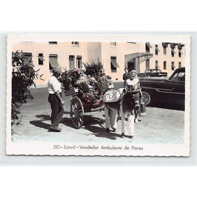 Rare collectable postcards of PORTUGAL. Vintage Postcards of PORTUGAL