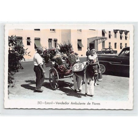 Rare collectable postcards of PORTUGAL. Vintage Postcards of PORTUGAL