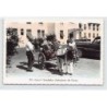 Rare collectable postcards of PORTUGAL. Vintage Postcards of PORTUGAL