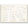 Rare collectable postcards of PORTUGAL. Vintage Postcards of PORTUGAL