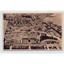 Rare collectable postcards of PORTUGAL. Vintage Postcards of PORTUGAL