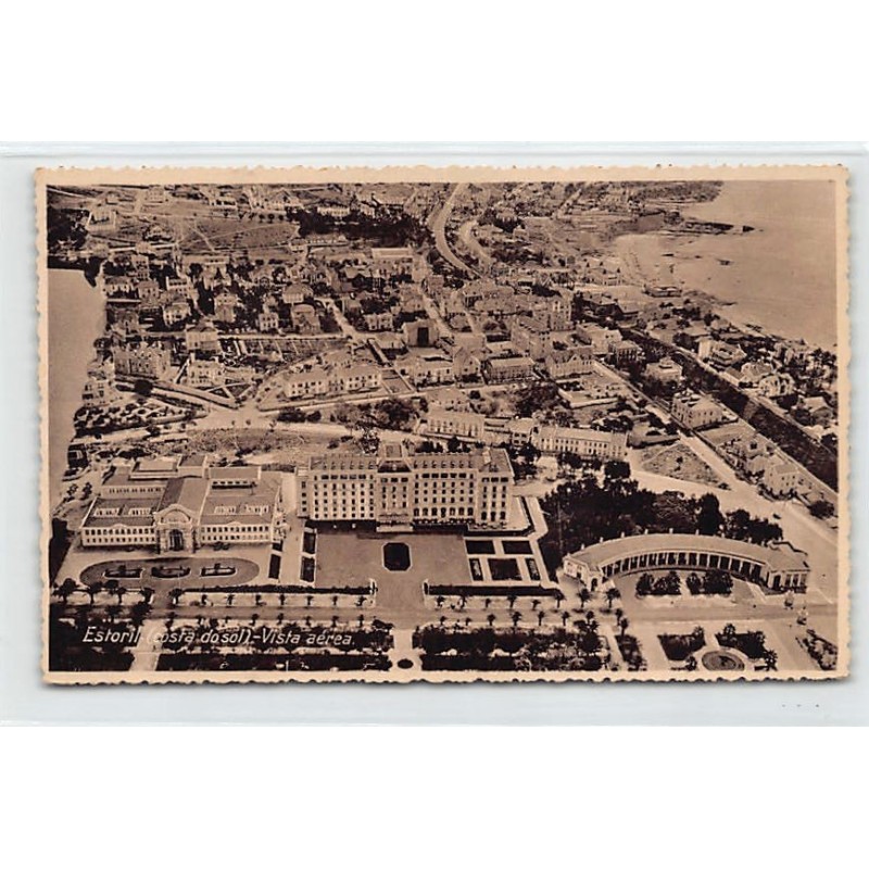 Rare collectable postcards of PORTUGAL. Vintage Postcards of PORTUGAL