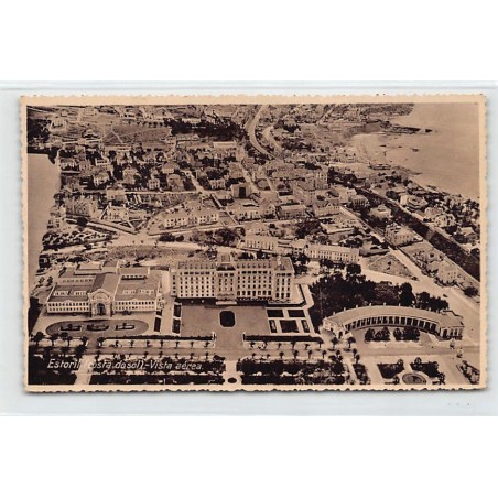 Rare collectable postcards of PORTUGAL. Vintage Postcards of PORTUGAL