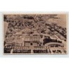 Rare collectable postcards of PORTUGAL. Vintage Postcards of PORTUGAL
