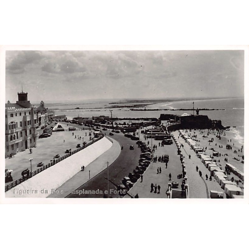 Rare collectable postcards of PORTUGAL. Vintage Postcards of PORTUGAL