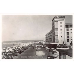 Rare collectable postcards of PORTUGAL. Vintage Postcards of PORTUGAL
