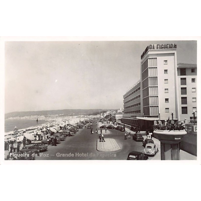 Rare collectable postcards of PORTUGAL. Vintage Postcards of PORTUGAL