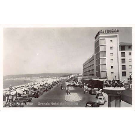 Rare collectable postcards of PORTUGAL. Vintage Postcards of PORTUGAL