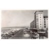 Rare collectable postcards of PORTUGAL. Vintage Postcards of PORTUGAL