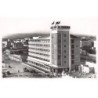 Rare collectable postcards of PORTUGAL. Vintage Postcards of PORTUGAL