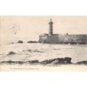 Rare collectable postcards of PORTUGAL. Vintage Postcards of PORTUGAL