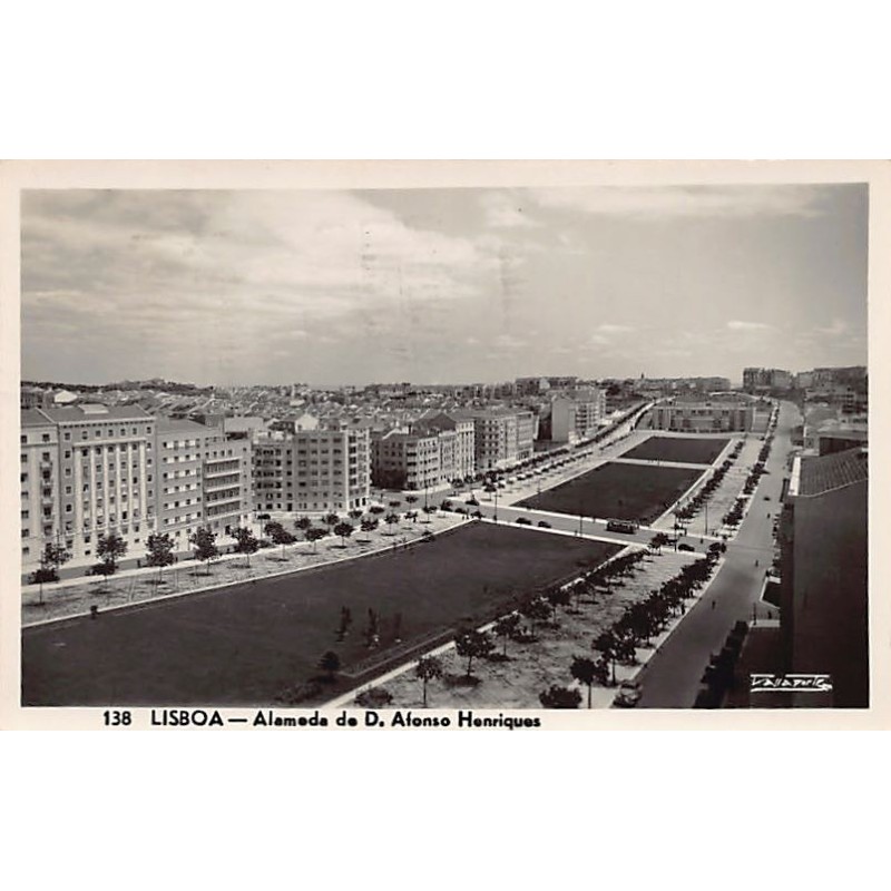 Rare collectable postcards of PORTUGAL. Vintage Postcards of PORTUGAL