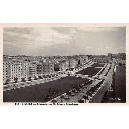 Rare collectable postcards of PORTUGAL. Vintage Postcards of PORTUGAL