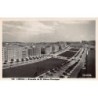 Rare collectable postcards of PORTUGAL. Vintage Postcards of PORTUGAL