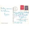 Rare collectable postcards of PORTUGAL. Vintage Postcards of PORTUGAL