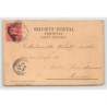 Rare collectable postcards of PORTUGAL. Vintage Postcards of PORTUGAL