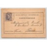 Rare collectable postcards of PORTUGAL. Vintage Postcards of PORTUGAL