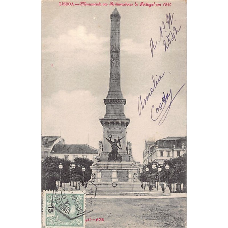 Rare collectable postcards of PORTUGAL. Vintage Postcards of PORTUGAL