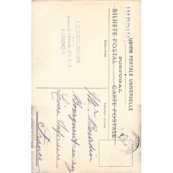 Rare collectable postcards of PORTUGAL. Vintage Postcards of PORTUGAL