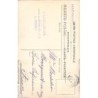 Rare collectable postcards of PORTUGAL. Vintage Postcards of PORTUGAL