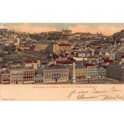 Rare collectable postcards of PORTUGAL. Vintage Postcards of PORTUGAL
