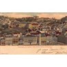 Rare collectable postcards of PORTUGAL. Vintage Postcards of PORTUGAL