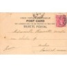 Rare collectable postcards of PORTUGAL. Vintage Postcards of PORTUGAL