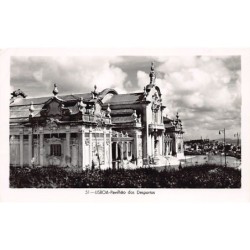 Rare collectable postcards of PORTUGAL. Vintage Postcards of PORTUGAL