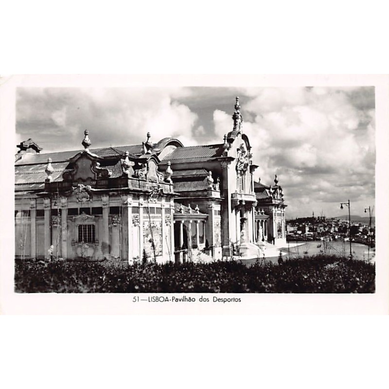 Rare collectable postcards of PORTUGAL. Vintage Postcards of PORTUGAL