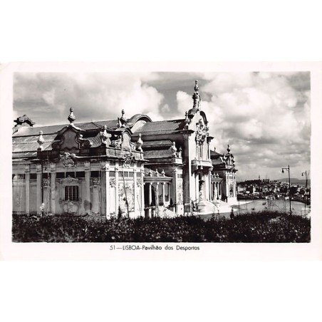 Rare collectable postcards of PORTUGAL. Vintage Postcards of PORTUGAL