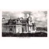 Rare collectable postcards of PORTUGAL. Vintage Postcards of PORTUGAL