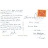 Rare collectable postcards of PORTUGAL. Vintage Postcards of PORTUGAL