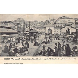 Rare collectable postcards of PORTUGAL. Vintage Postcards of PORTUGAL