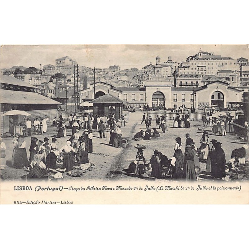 Rare collectable postcards of PORTUGAL. Vintage Postcards of PORTUGAL