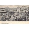 Rare collectable postcards of PORTUGAL. Vintage Postcards of PORTUGAL