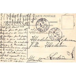 Rare collectable postcards of PORTUGAL. Vintage Postcards of PORTUGAL