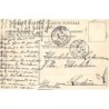 Rare collectable postcards of PORTUGAL. Vintage Postcards of PORTUGAL