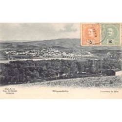 Rare collectable postcards of PORTUGAL. Vintage Postcards of PORTUGAL